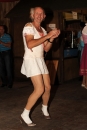 Oktoberfest-Konstanz-061012-Bodensee-Community-SEECHAT_DE-_71_.jpg