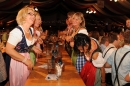 Oktoberfest-Konstanz-061012-Bodensee-Community-SEECHAT_DE-_83_.jpg