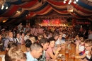 Oktoberfest-Konstanz-061012-Bodensee-Community-SEECHAT_DE-_85_.jpg