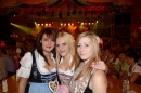 X1-Oktoberfest-Froschenkapelle-Radolfzell-Konstanz-061012-Bodensee-Community-SEECHAT_DE-_194.jpg