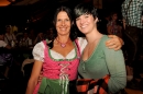 X1-Oktoberfest-Konstanz-061012-Bodensee-Community-SEECHAT_DE-_4_.jpg