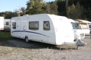 Caravan-Messe-Bodensee-Stockach-301012-Bodensee-Community-SEECHAT_DE-IMG_2368.JPG