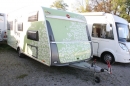 Caravan-Messe-Bodensee-Stockach-301012-Bodensee-Community-SEECHAT_DE-IMG_2371.JPG