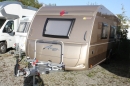 Caravan-Messe-Bodensee-Stockach-301012-Bodensee-Community-SEECHAT_DE-IMG_2375.JPG