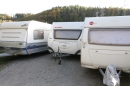 Caravan-Messe-Bodensee-Stockach-301012-Bodensee-Community-SEECHAT_DE-IMG_2383.JPG