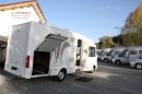 Caravan-Messe-Bodensee-Stockach-301012-Bodensee-Community-SEECHAT_DE-IMG_2403.JPG