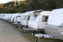 Caravan-Messe-Bodensee-Stockach-301012-Bodensee-Community-SEECHAT_DE-IMG_2432.JPG