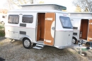 Caravan-Messe-Bodensee-Stockach-301012-Bodensee-Community-SEECHAT_DE-IMG_2434.JPG