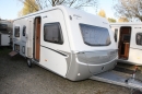 Caravan-Messe-Bodensee-Stockach-301012-Bodensee-Community-SEECHAT_DE-IMG_2444.JPG