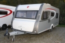 Caravan-Messe-Bodensee-Stockach-301012-Bodensee-Community-SEECHAT_DE-IMG_2445.JPG