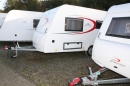 Caravan-Messe-Bodensee-Stockach-301012-Bodensee-Community-SEECHAT_DE-IMG_2448.JPG