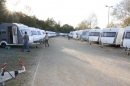 Caravan-Messe-Bodensee-Stockach-301012-Bodensee-Community-SEECHAT_DE-IMG_2453.JPG