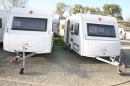 Caravan-Messe-Bodensee-Stockach-301012-Bodensee-Community-SEECHAT_DE-IMG_2457.JPG