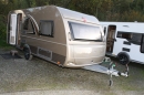 Caravan-Messe-Bodensee-Stockach-301012-Bodensee-Community-SEECHAT_DE-IMG_2458.JPG