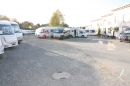 Caravan-Messe-Bodensee-Stockach-301012-Bodensee-Community-SEECHAT_DE-IMG_2460.JPG