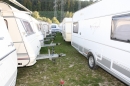 Caravan-Messe-Bodensee-Stockach-301012-Bodensee-Community-SEECHAT_DE-IMG_2468.JPG