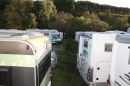 Caravan-Messe-Bodensee-Stockach-301012-Bodensee-Community-SEECHAT_DE-IMG_2479.JPG