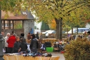 Kirchweih-Hilzingen-211012-Bodensee-Community-SEECHAT_DE-_07.jpg