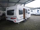 Caravan-Messe-2012-Ludwigshafen-281012-Bodensee-Community-SEECHAT_DE-P1030187.JPG