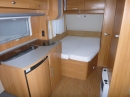 Caravan-Messe-2012-Ludwigshafen-281012-Bodensee-Community-SEECHAT_DE-P1030201.JPG