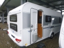 Caravan-Messe-2012-Ludwigshafen-281012-Bodensee-Community-SEECHAT_DE-P1030210.JPG