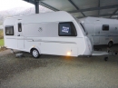 Caravan-Messe-2012-Ludwigshafen-281012-Bodensee-Community-SEECHAT_DE-P1030212.JPG