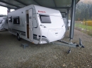 Caravan-Messe-2012-Ludwigshafen-281012-Bodensee-Community-SEECHAT_DE-P1030218.JPG