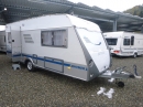 Caravan-Messe-2012-Ludwigshafen-281012-Bodensee-Community-SEECHAT_DE-P1030233.JPG