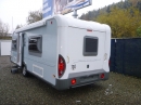 Caravan-Messe-2012-Ludwigshafen-281012-Bodensee-Community-SEECHAT_DE-P1030236.JPG