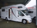 Caravan-Messe-2012-Ludwigshafen-281012-Bodensee-Community-SEECHAT_DE-P1030238.JPG