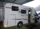 Caravan-Messe-2012-Ludwigshafen-281012-Bodensee-Community-SEECHAT_DE-P1030245.JPG