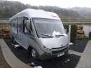 Caravan-Messe-2012-Ludwigshafen-281012-Bodensee-Community-SEECHAT_DE-P1030256.JPG