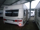 Caravan-Messe-2012-Ludwigshafen-281012-Bodensee-Community-SEECHAT_DE-P1030259.JPG