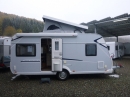 Caravan-Messe-2012-Ludwigshafen-281012-Bodensee-Community-SEECHAT_DE-P1030262.JPG