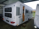 Caravan-Messe-2012-Ludwigshafen-281012-Bodensee-Community-SEECHAT_DE-P1030263.JPG