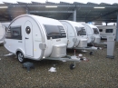 Caravan-Messe-2012-Ludwigshafen-281012-Bodensee-Community-SEECHAT_DE-P1030268.JPG