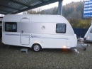 Caravan-Messe-2012-Ludwigshafen-281012-Bodensee-Community-SEECHAT_DE-P1030271.JPG