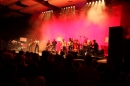 Soehne-Mannheims-Konzert-Ravensburg-301012-Bodensee-Community-seechat_de-_10.JPG