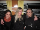 Halloween-Party-MS-Baden-Friedrichshafen-311012-Bodensee-Community-SEECHAT_DE-_09.jpg