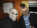 Halloween-Party-MS-Baden-Friedrichshafen-311012-Bodensee-Community-SEECHAT_DE-_13.jpg