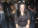 Halloween-Party-MS-Baden-Friedrichshafen-311012-Bodensee-Community-SEECHAT_DE-_17.jpg