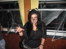 Halloween-Party-MS-Baden-Friedrichshafen-311012-Bodensee-Community-SEECHAT_DE-_18.jpg