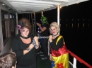 Halloween-Party-MS-Baden-Friedrichshafen-311012-Bodensee-Community-SEECHAT_DE-_20.jpg