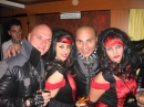 Halloween-Party-MS-Baden-Friedrichshafen-311012-Bodensee-Community-SEECHAT_DE-_26.jpg