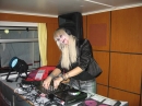 Halloween-Party-MS-Baden-Friedrichshafen-311012-Bodensee-Community-SEECHAT_DE-_29.jpg