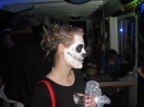 Halloween-Party-MS-Baden-Friedrichshafen-311012-Bodensee-Community-SEECHAT_DE-_34.jpg