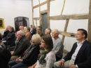 Vernissage-Jaeggle-Riedlingen-111112-Bodensee-Community-SEECHAT_DE-_04.jpg