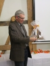 Vernissage-Jaeggle-Riedlingen-111112-Bodensee-Community-SEECHAT_DE-_17.jpg