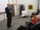 Vernissage-Jaeggle-Riedlingen-111112-Bodensee-Community-SEECHAT_DE-_18.jpg