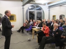 Vernissage-Jaeggle-Riedlingen-111112-Bodensee-Community-SEECHAT_DE-_19.jpg